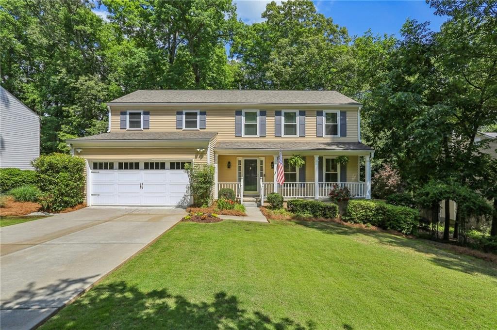 Property photo 1