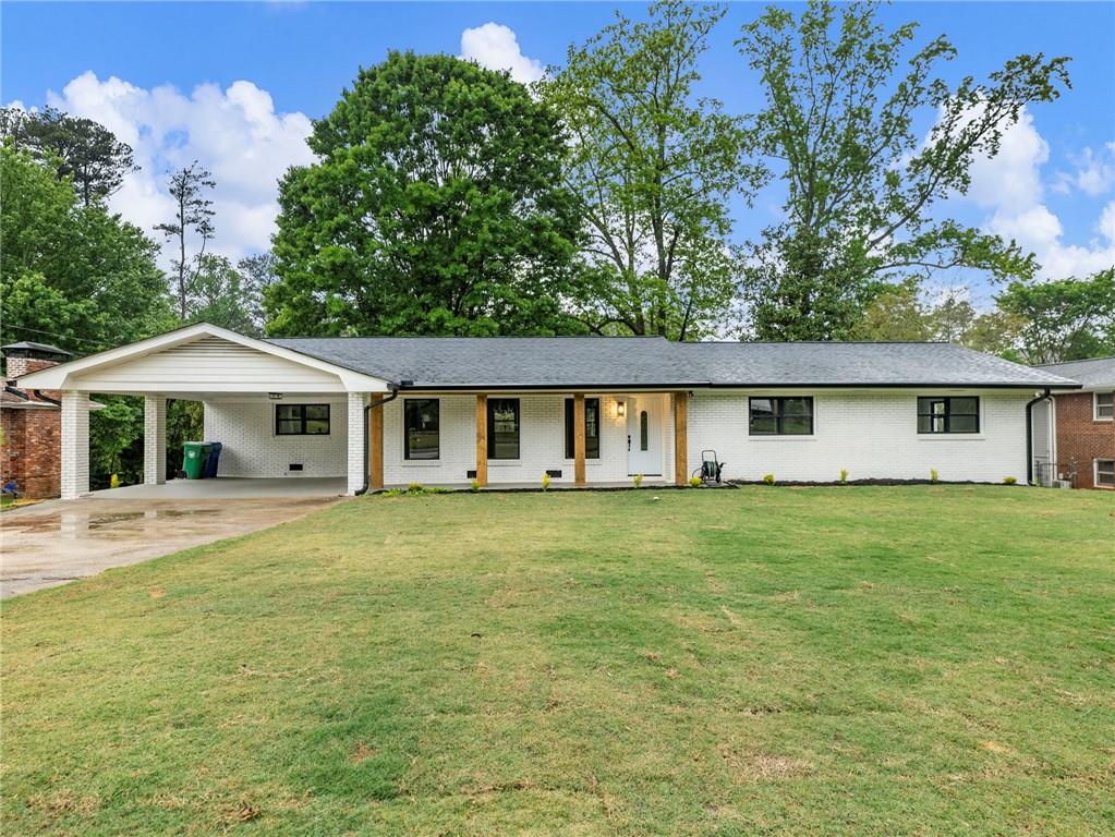 Property photo 1