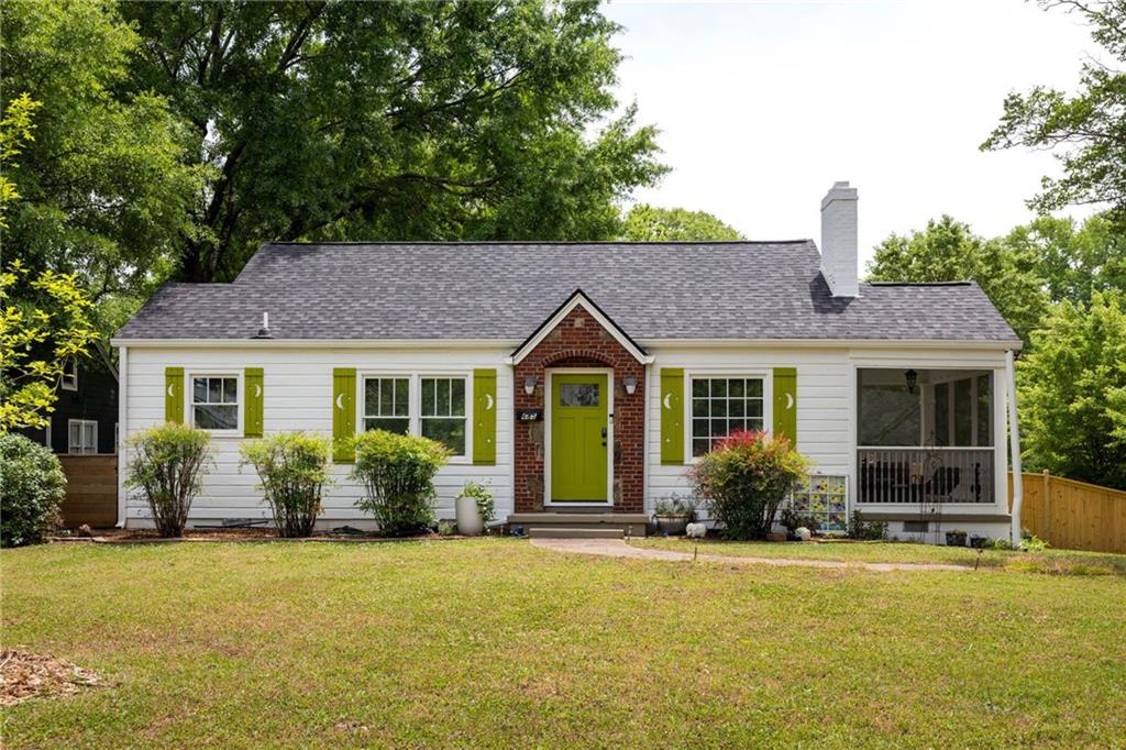 Property photo 1