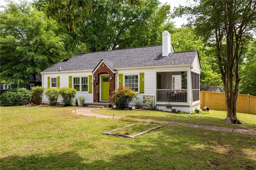 Property photo 3