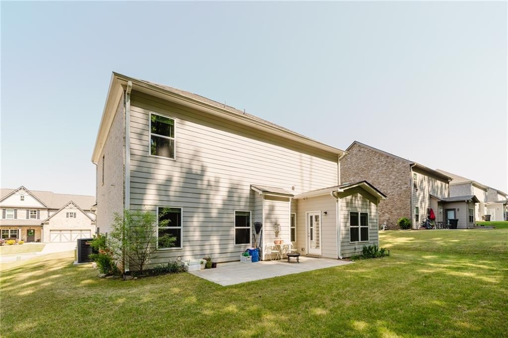 Property photo 5