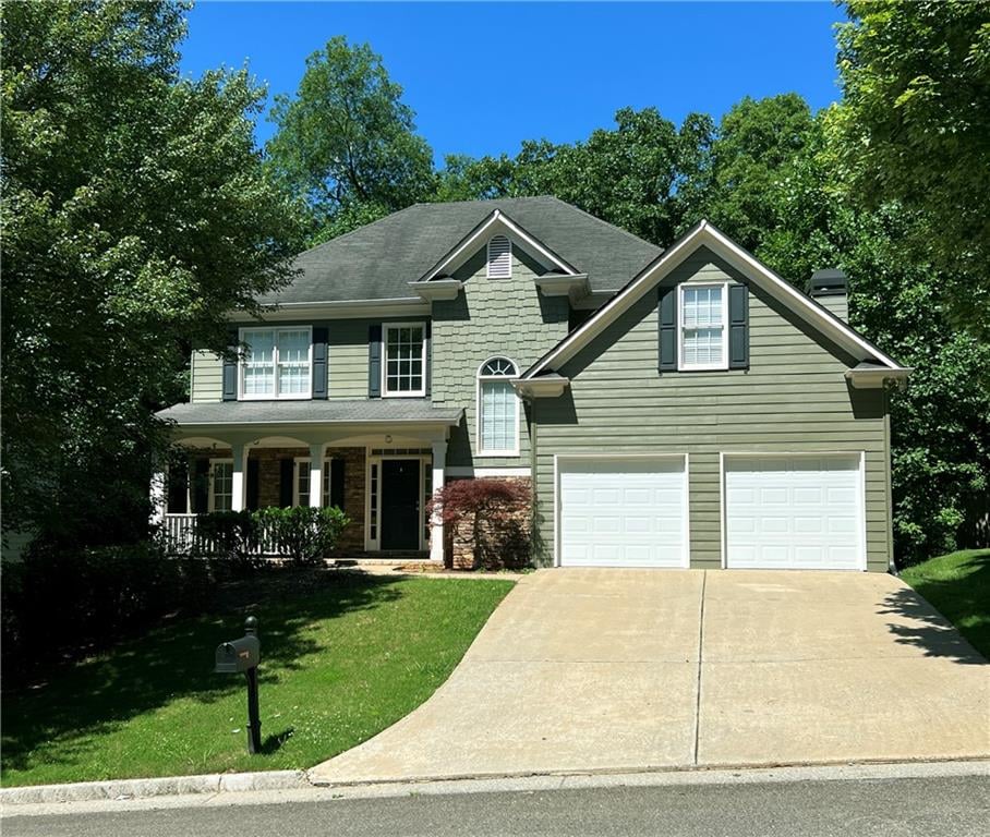 Property photo 1