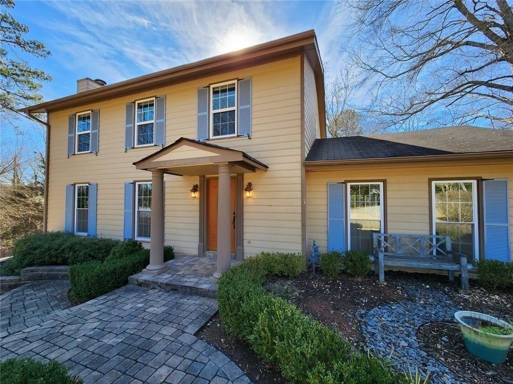 Property photo 1