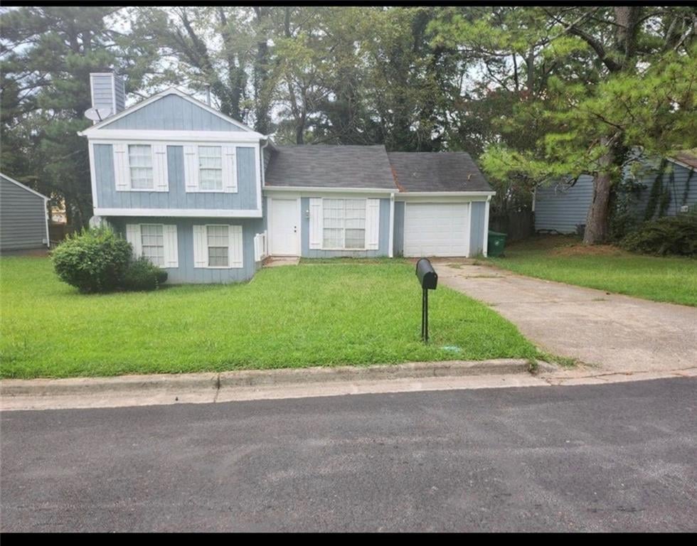 Property photo 1