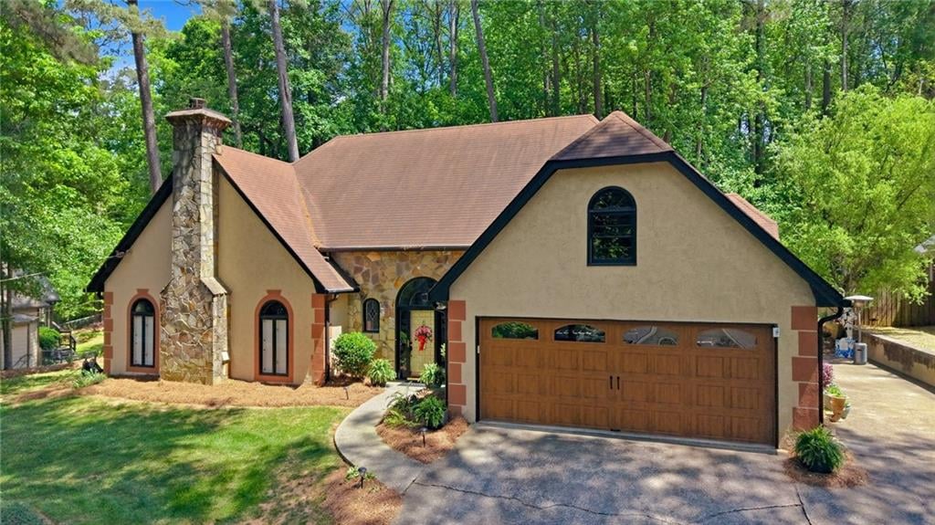Property photo 1