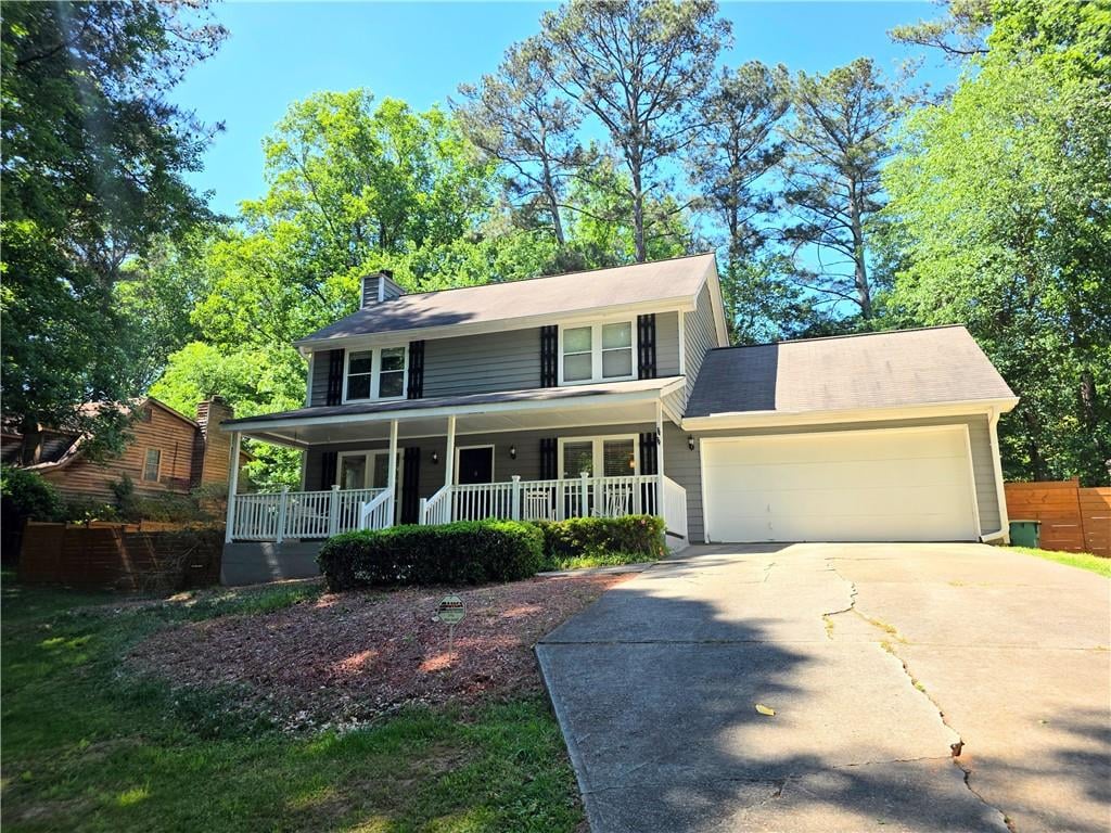 Property photo 1