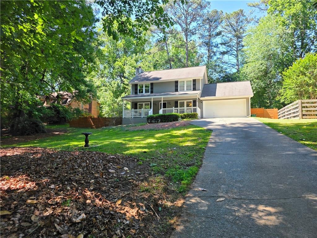 Property photo 2