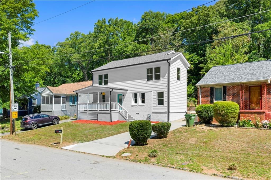 Property photo 2