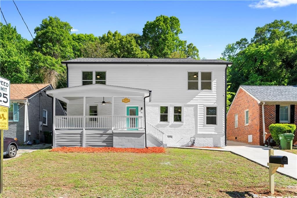 Property photo 1