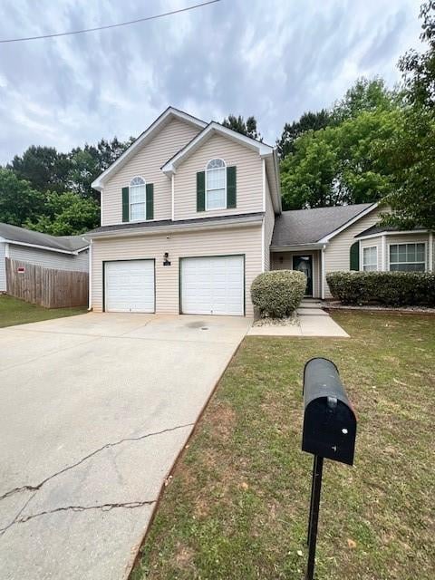 Property photo 1