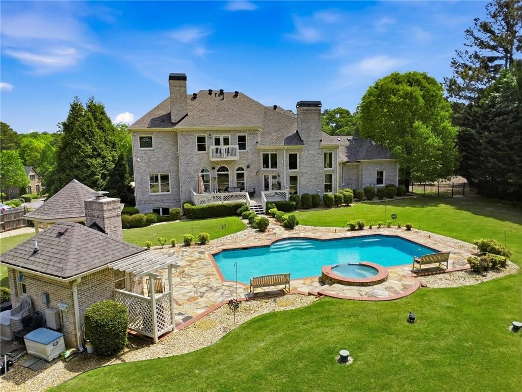 Property photo 4