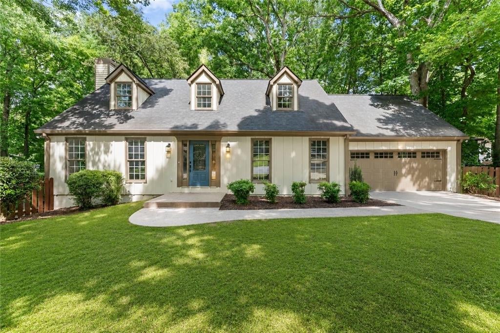 Property photo 1