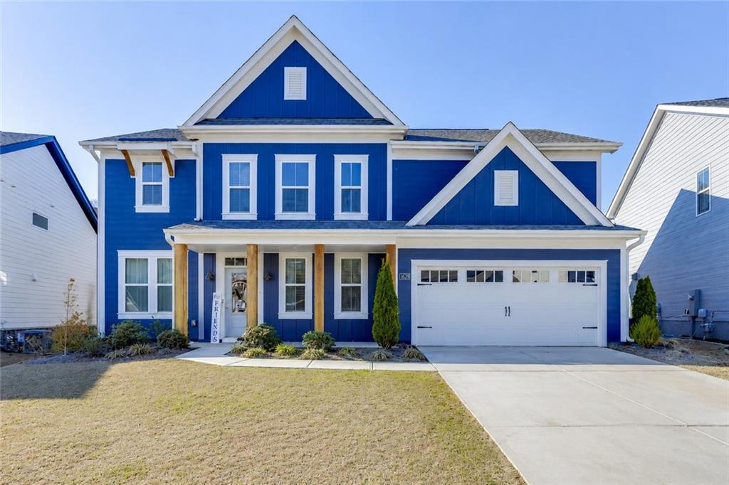 Property photo 1