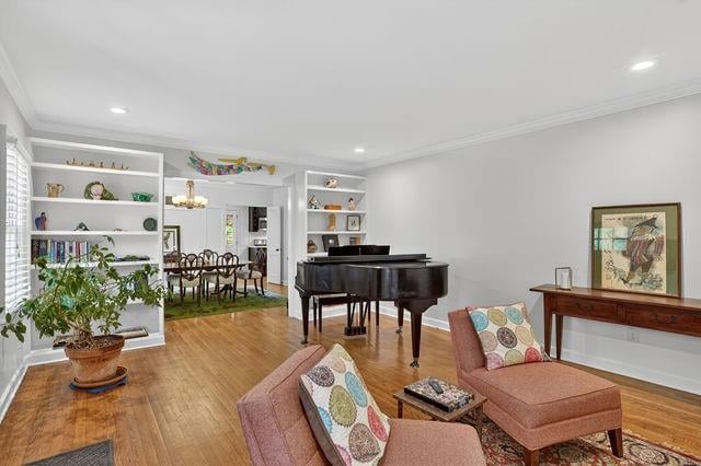 Property photo 5