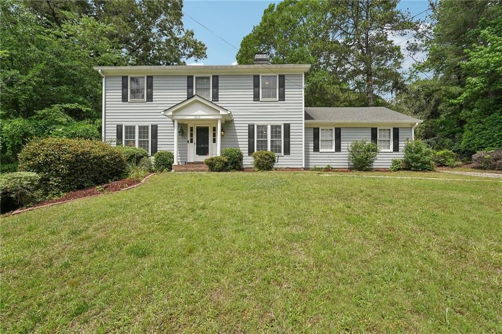 Property photo 1