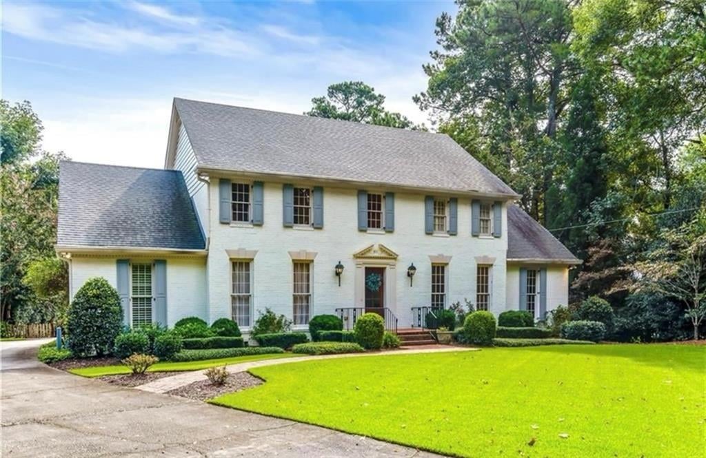 Property photo 1