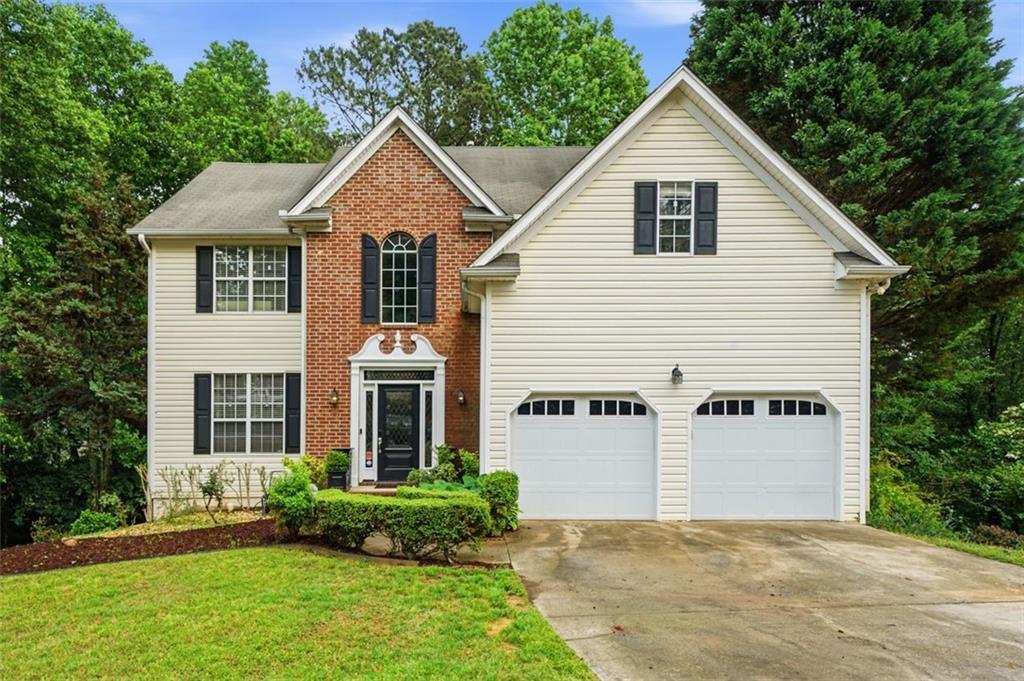 Property photo 1