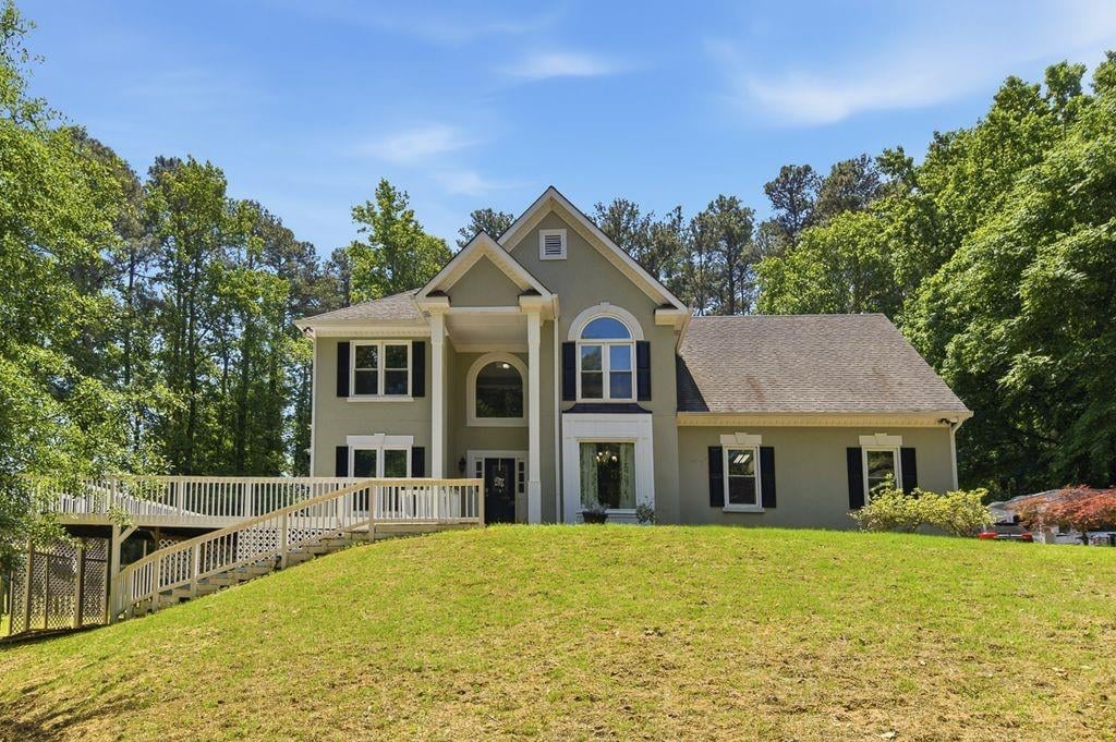 Property photo 1