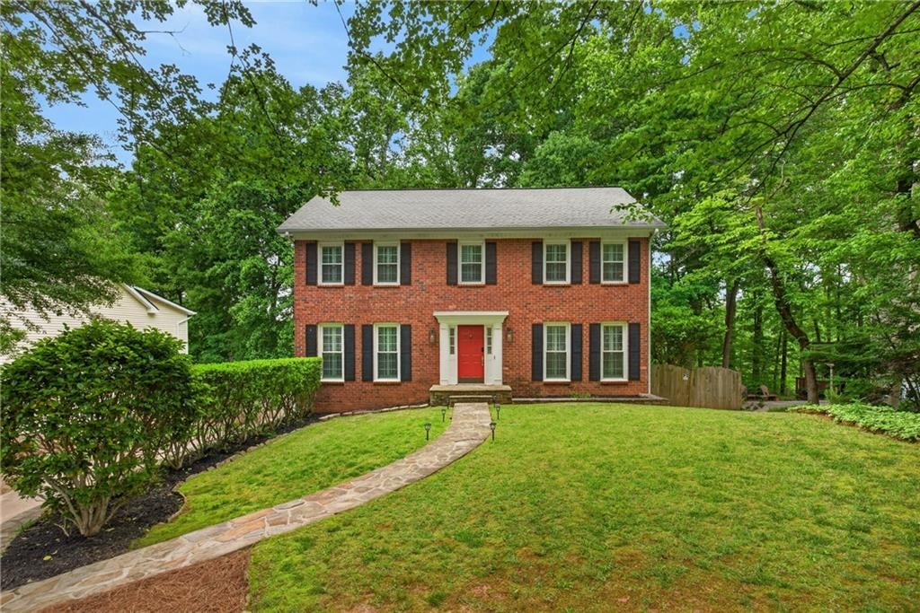 Property photo 1
