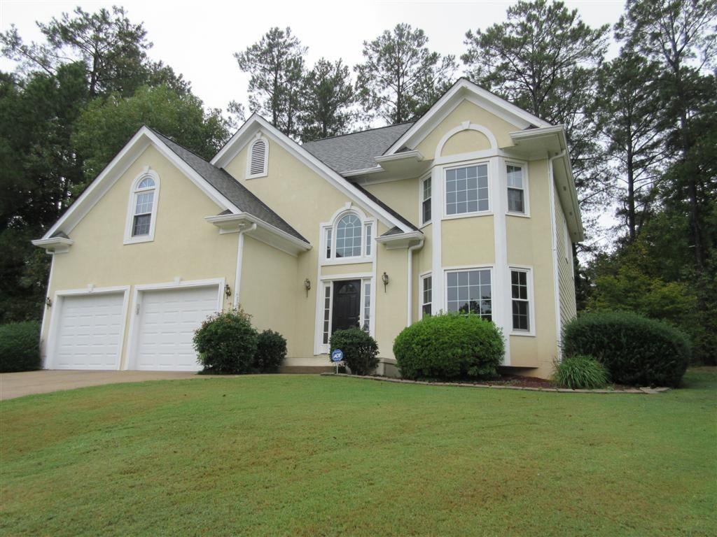 Property photo 1
