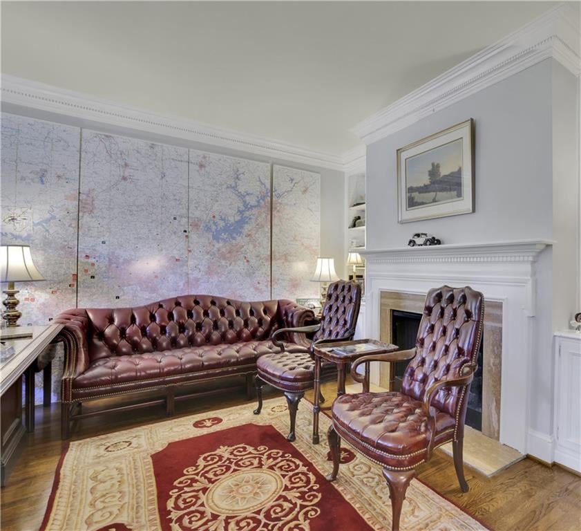 Property photo 4