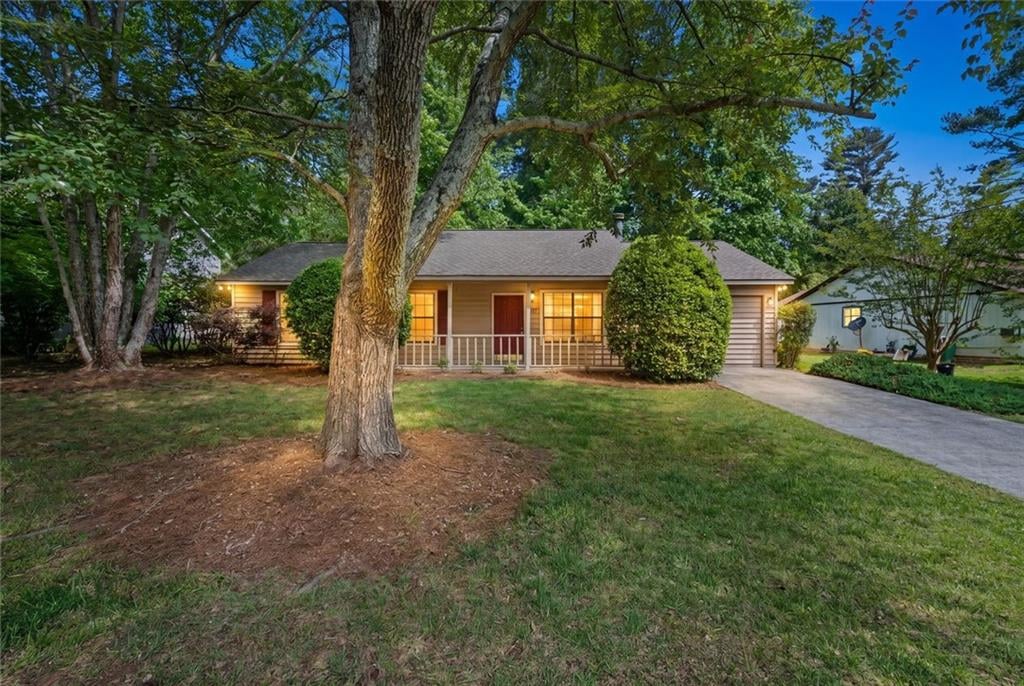 Property photo 1