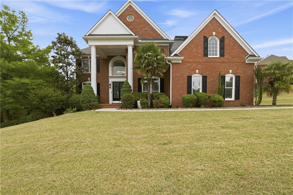 Property photo 1