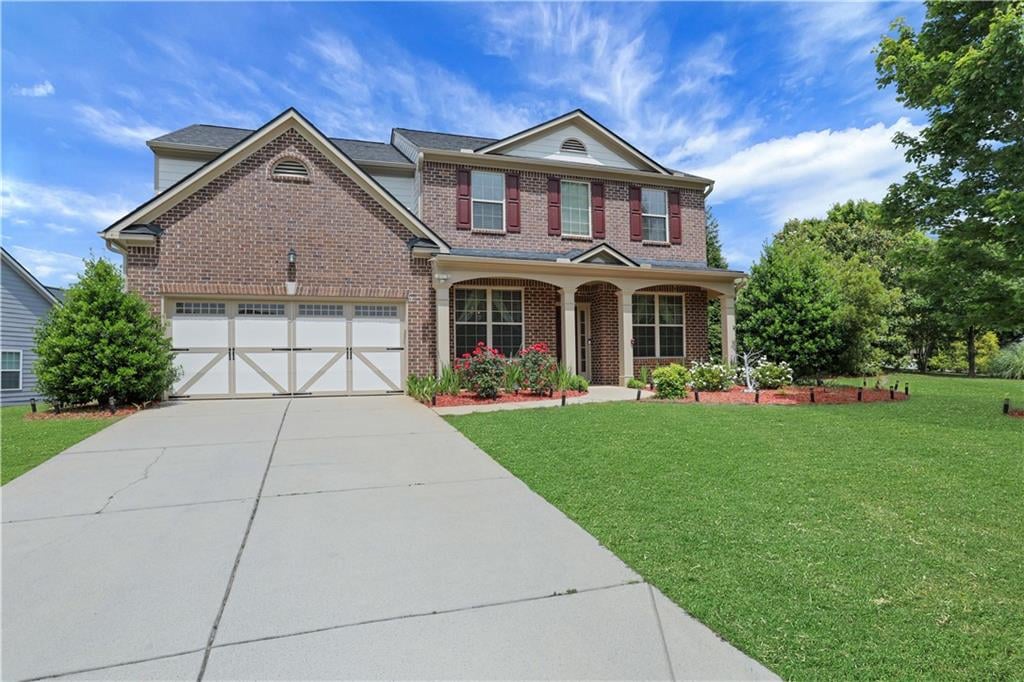 Property photo 1