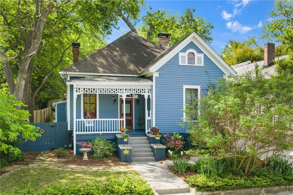 Property photo 1