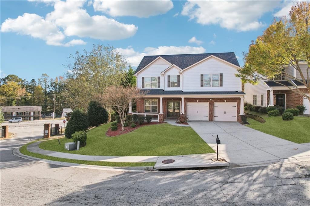 Property photo 4
