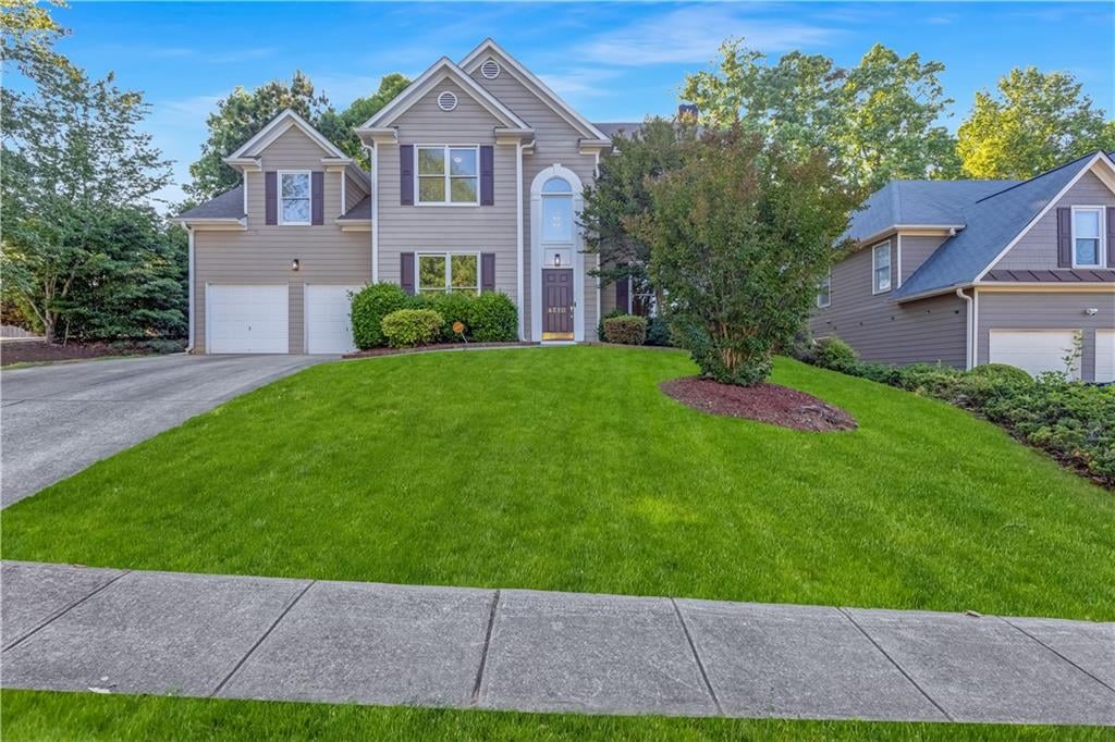Property photo 1