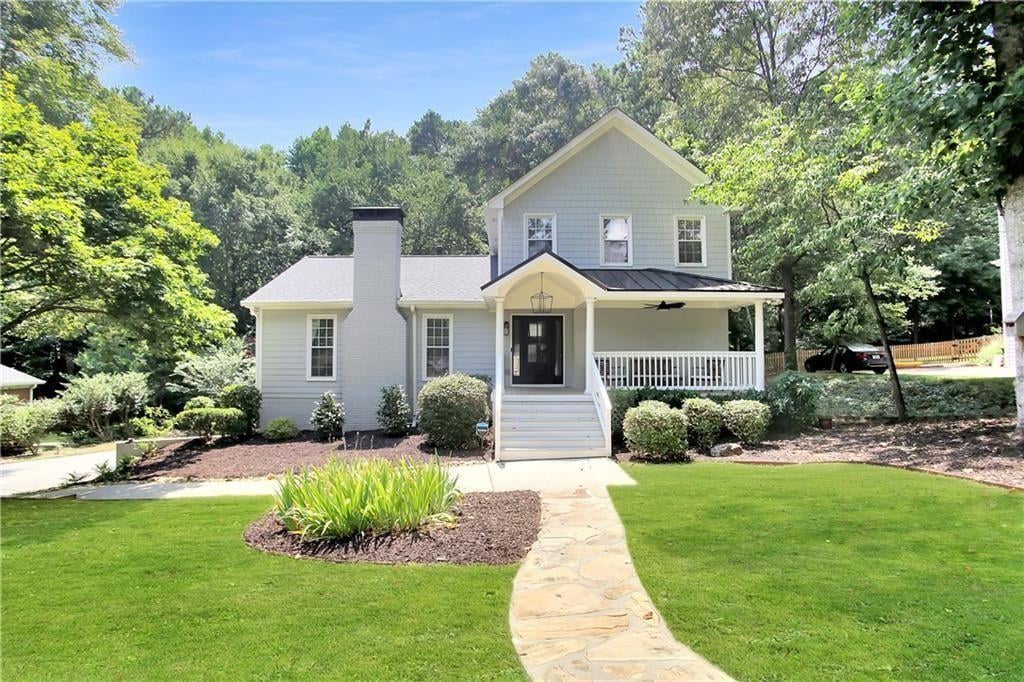 Property photo 1