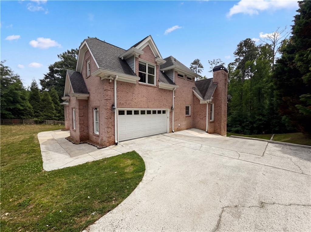 Property photo 1