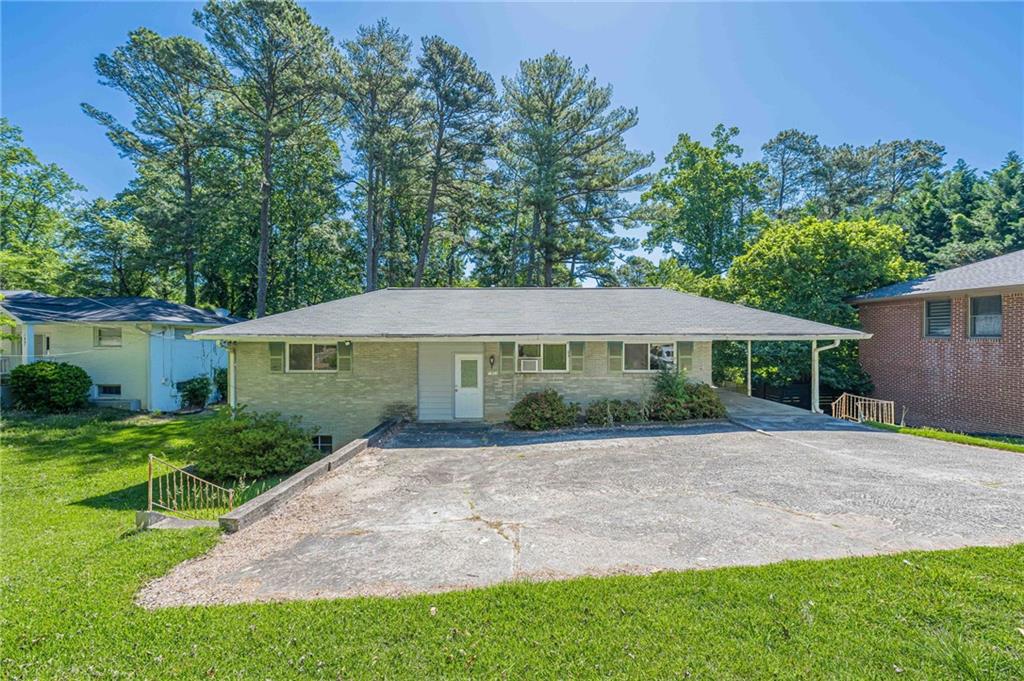Property photo 1