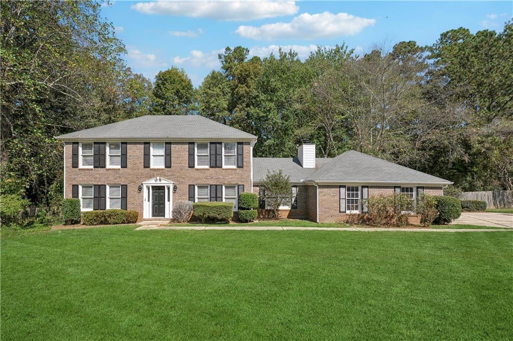 Property photo 1