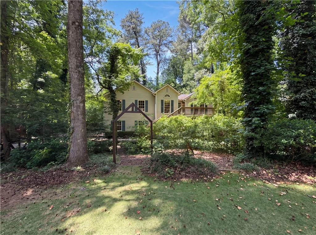 Property photo 1