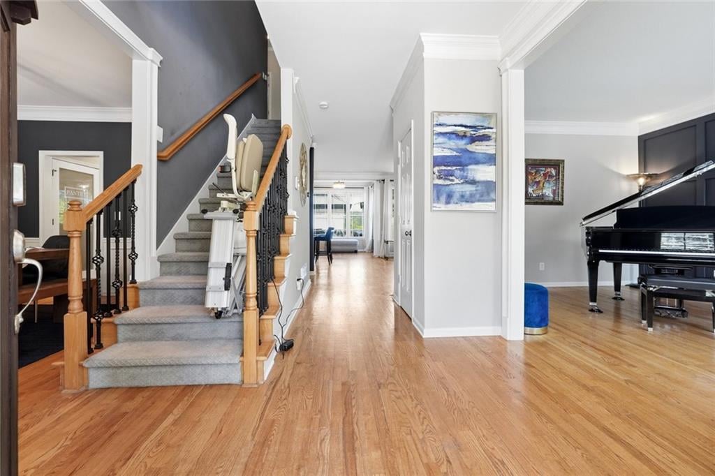 Property photo 4