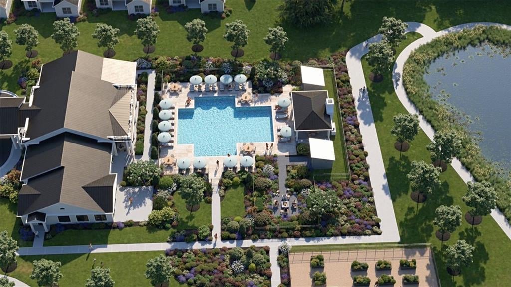 Property photo 5