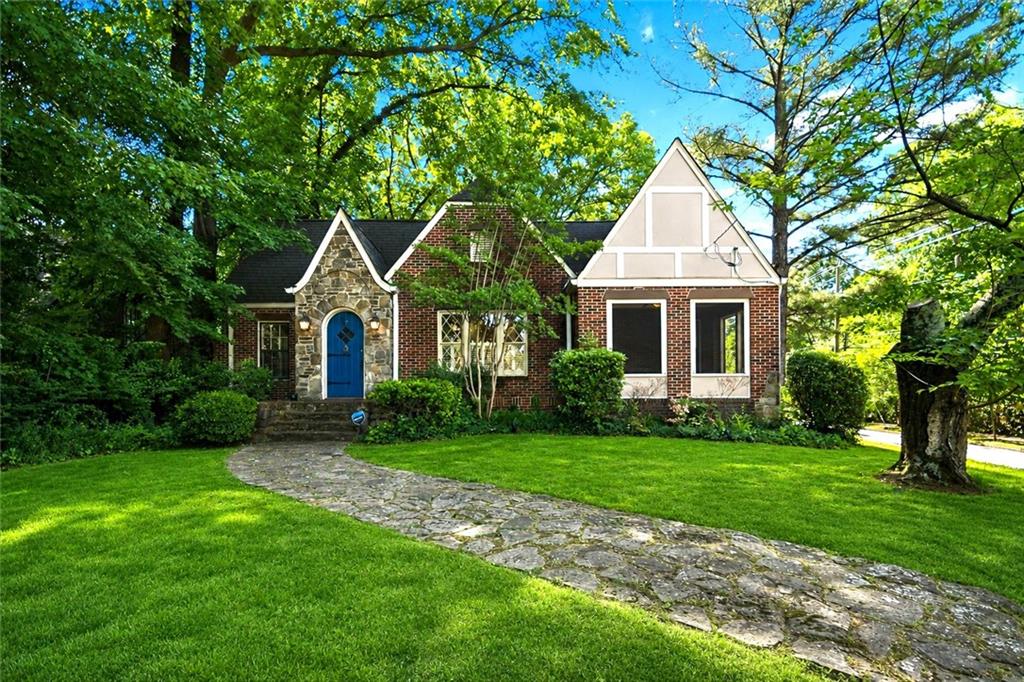 Property photo 1