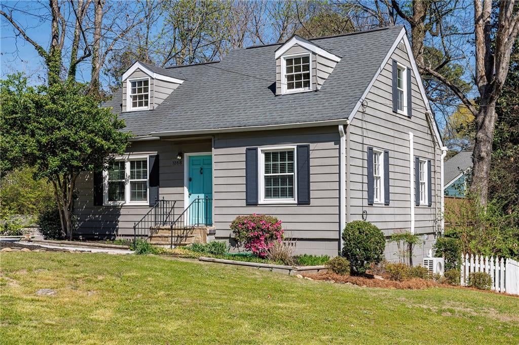 Property photo 1