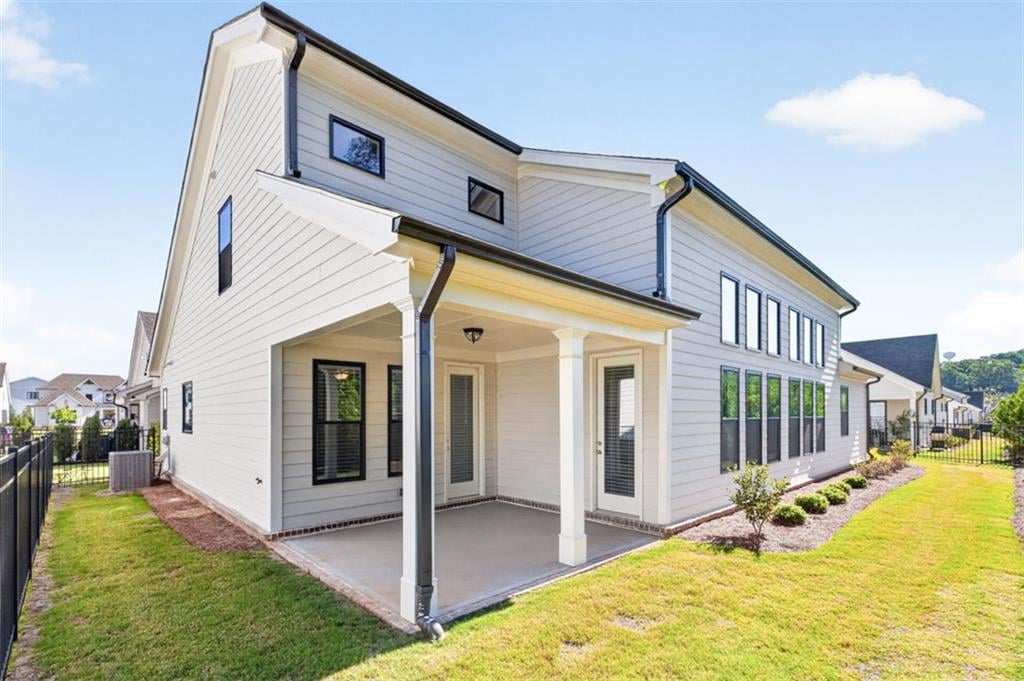 Property photo 5