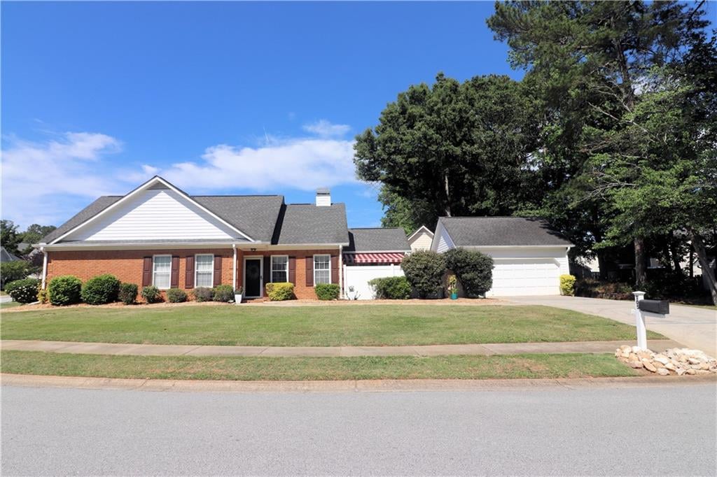 Property photo 1