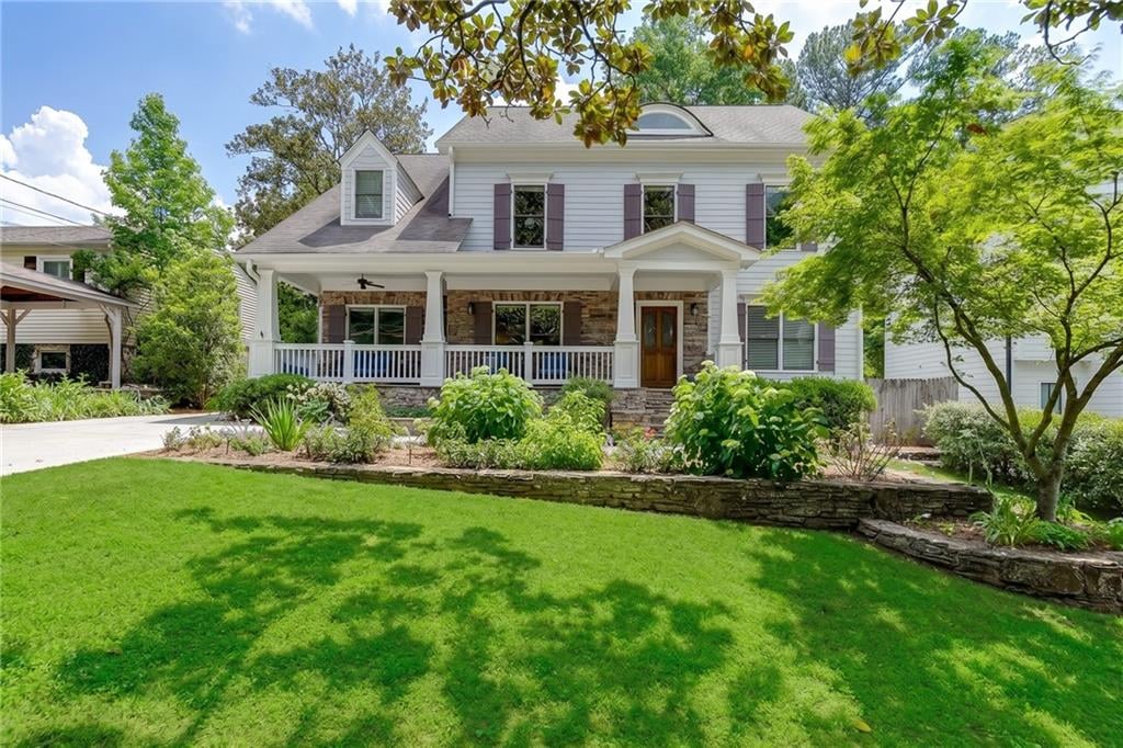 Property photo 1