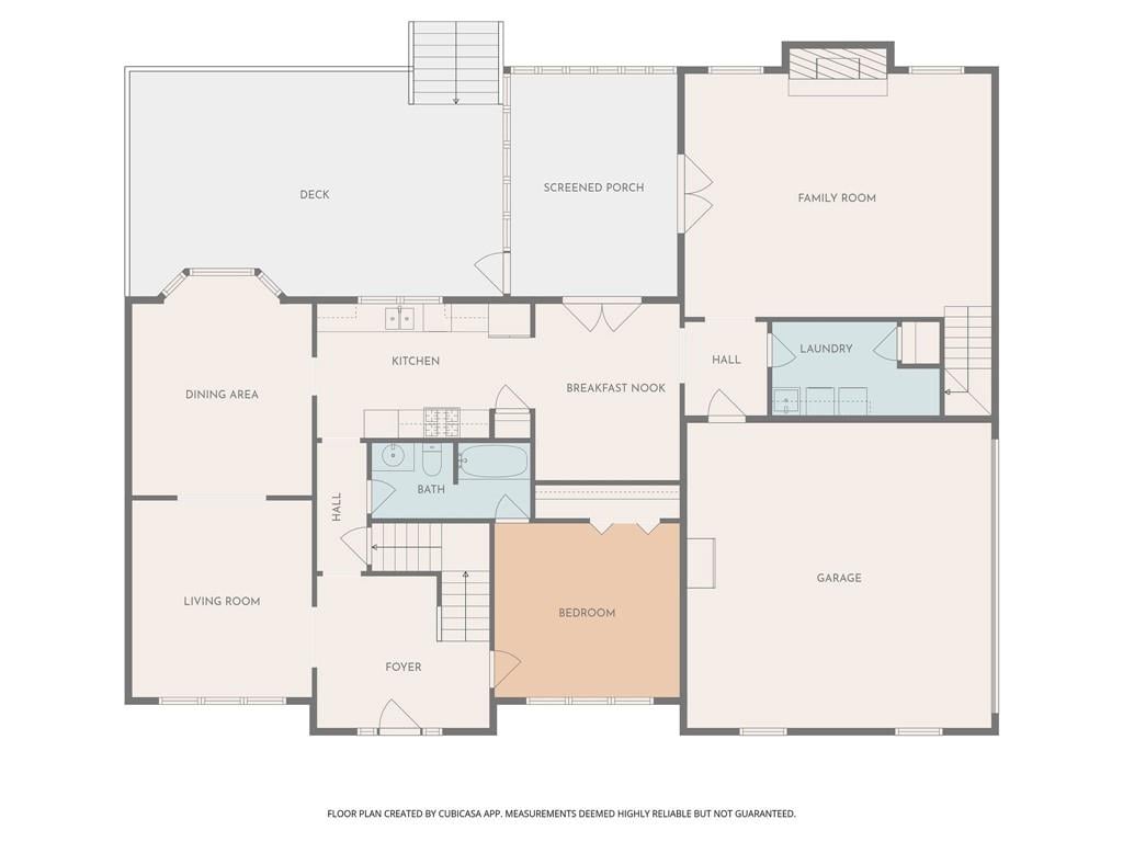 Property photo 4