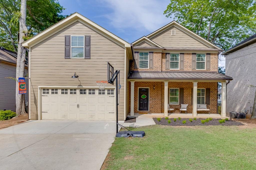 Property photo 1