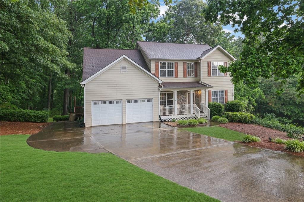 Property photo 1