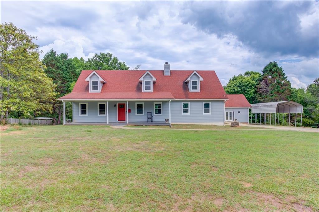 Property photo 1
