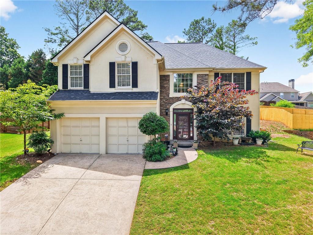 Property photo 1