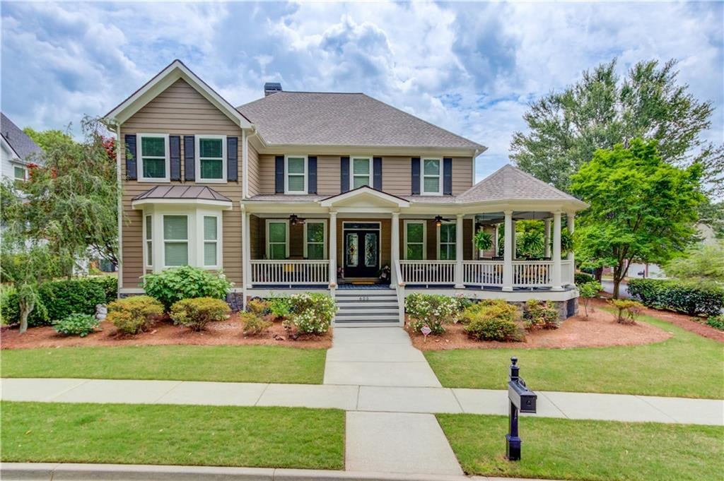 Property photo 1