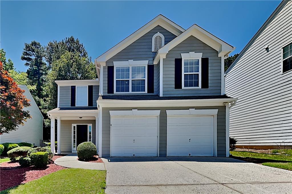Property photo 1
